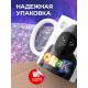 Кружка ОКАК. Мем с котом