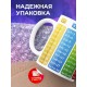 Кружка Таблица умножения. Столбики