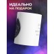 Кружка Сну не сейчас