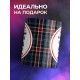 Кружка Самый лучший дед в мире