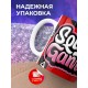 Кружка Игра в кальмара. Кан Се Бек