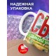 Кружка Семья львов / Сын самый умный