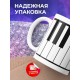 Кружка Клавиши