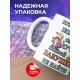 Кружка Лучше нашей бабушки не найти
