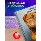Блокнот Блокнот Мотивационный / Меньше ной