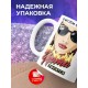 Кружка В моем омуте черти топяться